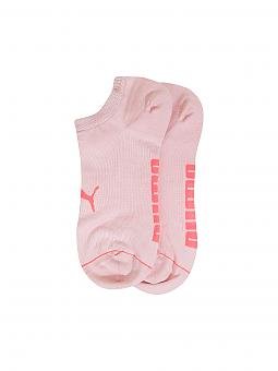 Puma socken cheap damen kurz